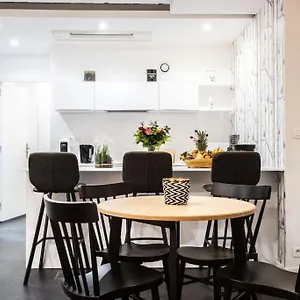 https://flandres-appart-hotel-par-nocnoc-schepers.lillehotels.org