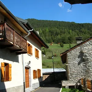 https://location-vanoise.hotels-rhonealpes.com