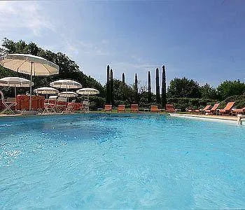 Mas De La Senancole Hotel Gordes